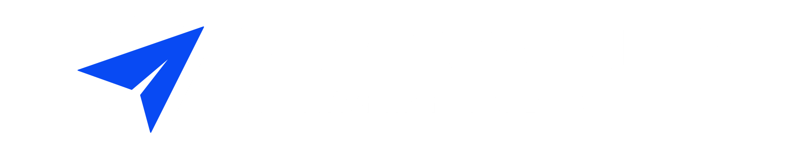 Math Tutor Clinic