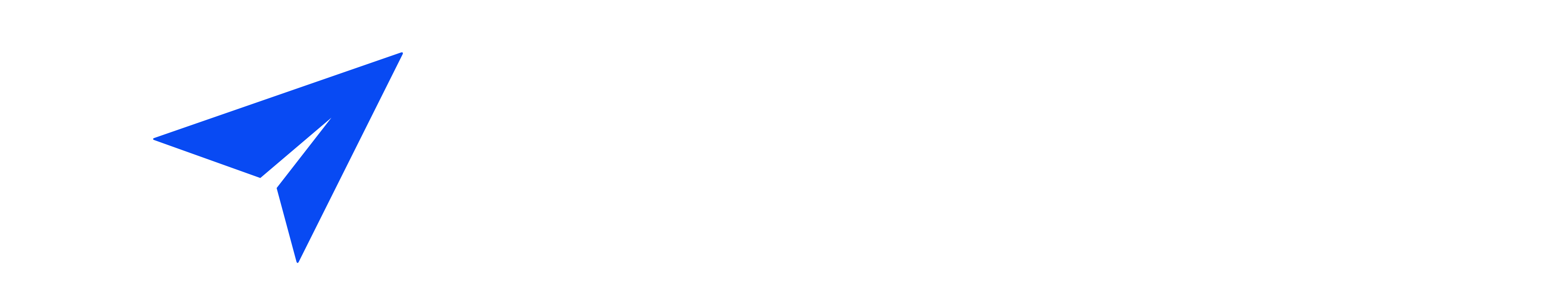 Math Tutor Clinic